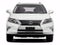 2013 Lexus RX 350 AWD 4dr