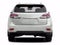 2013 Lexus RX 350 AWD 4dr