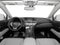 2013 Lexus RX 350 AWD 4dr