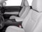 2013 Lexus RX 350 AWD 4dr