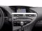 2013 Lexus RX 350 AWD 4dr
