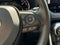 2024 Toyota RAV4 XLE AWD (Natl)