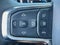 2026 RAM 2500 Laramie 4x4 Crew Cab 6'4" Box