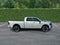 2026 RAM 2500 Laramie 4x4 Crew Cab 6'4" Box