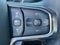 2026 RAM 2500 Laramie 4x4 Crew Cab 6'4" Box