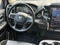 2024 RAM 2500 Laramie 4x4 Crew Cab 6'4" Box
