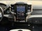 2024 RAM 2500 Laramie 4x4 Crew Cab 6'4" Box