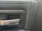 2024 RAM 2500 Laramie 4x4 Crew Cab 6'4" Box