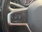 2024 RAM 2500 Laramie 4x4 Crew Cab 6'4" Box