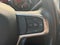 2024 RAM 2500 Laramie 4x4 Crew Cab 6'4" Box