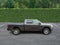 2024 RAM 2500 Laramie 4x4 Crew Cab 6'4" Box