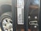 2024 RAM 2500 Laramie 4x4 Crew Cab 6'4" Box