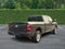 2024 RAM 2500 Laramie 4x4 Crew Cab 6'4" Box