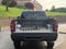 2024 RAM 2500 Laramie 4x4 Crew Cab 6'4" Box