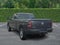 2024 RAM 2500 Laramie 4x4 Crew Cab 6'4" Box