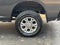 2024 RAM 2500 Laramie 4x4 Crew Cab 6'4" Box