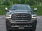 2024 RAM 2500 Laramie 4x4 Crew Cab 6'4" Box
