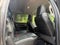 2024 RAM 2500 Laramie 4x4 Crew Cab 6'4" Box