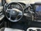 2024 RAM 2500 Laramie 4x4 Crew Cab 6'4" Box