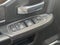 2024 RAM 2500 Laramie 4x4 Crew Cab 6'4" Box