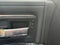 2024 RAM 2500 Laramie 4x4 Crew Cab 6'4" Box