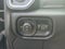 2024 RAM 2500 Laramie 4x4 Crew Cab 6'4" Box