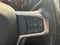 2024 RAM 2500 Laramie 4x4 Crew Cab 6'4" Box