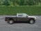 2024 RAM 2500 Laramie 4x4 Crew Cab 6'4" Box