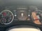 2024 RAM 2500 Laramie 4x4 Crew Cab 6'4" Box