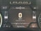 2024 RAM 2500 Laramie 4x4 Crew Cab 6'4" Box