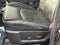 2024 RAM 2500 Laramie 4x4 Crew Cab 6'4" Box