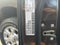 2024 RAM 2500 Laramie 4x4 Crew Cab 6'4" Box