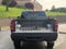 2024 RAM 2500 Laramie 4x4 Crew Cab 6'4" Box