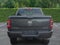 2024 RAM 2500 Laramie 4x4 Crew Cab 6'4" Box