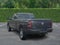 2024 RAM 2500 Laramie 4x4 Crew Cab 6'4" Box