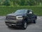 2024 RAM 2500 Laramie 4x4 Crew Cab 6'4" Box
