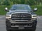 2024 RAM 2500 Laramie 4x4 Crew Cab 6'4" Box
