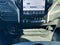 2024 RAM 2500 Laramie 4x4 Crew Cab 6'4" Box