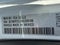 2024 RAM 3500 Chassis Cab SLT 4WD Crew Cab 60" CA 172.4" WB