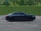 2013 Ford Fusion 4dr Sdn SE FWD