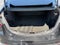 2013 Ford Fusion 4dr Sdn SE FWD