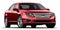2011 Ford Fusion 4dr Sdn SE FWD