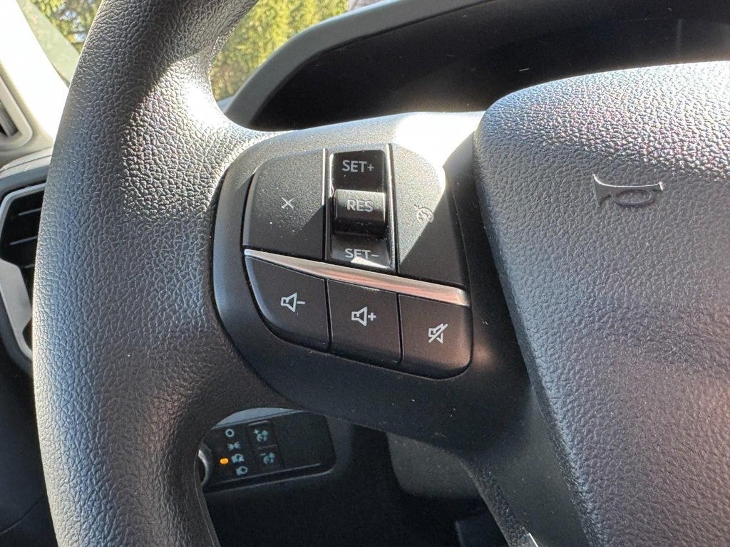 2023 Ford Bronco Sport Big Bend 4x4