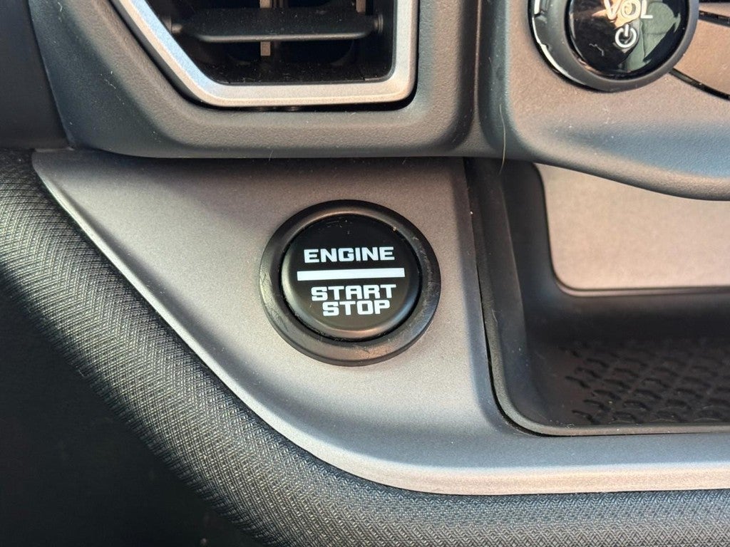 2023 Ford Bronco Sport Big Bend 4x4