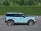 2023 Ford Bronco Sport Big Bend 4x4