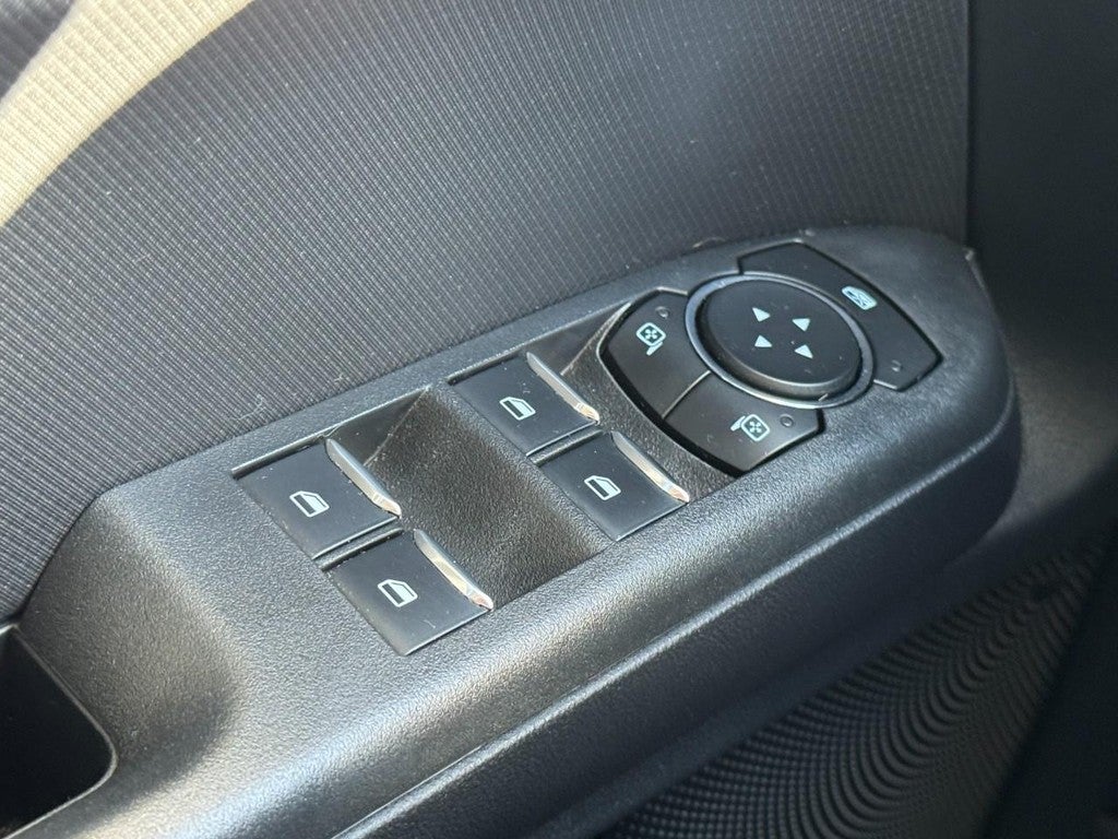 2023 Ford Bronco Sport Big Bend 4x4