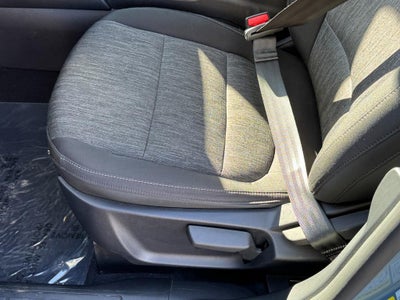 2023 Ford Bronco Sport Big Bend 4x4