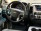 2018 Chevrolet Silverado 1500 4WD Crew Cab 143.5" LT w/2LT