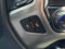 2018 Chevrolet Silverado 1500 4WD Crew Cab 143.5" LT w/2LT