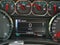 2018 Chevrolet Silverado 1500 4WD Crew Cab 143.5" LT w/2LT